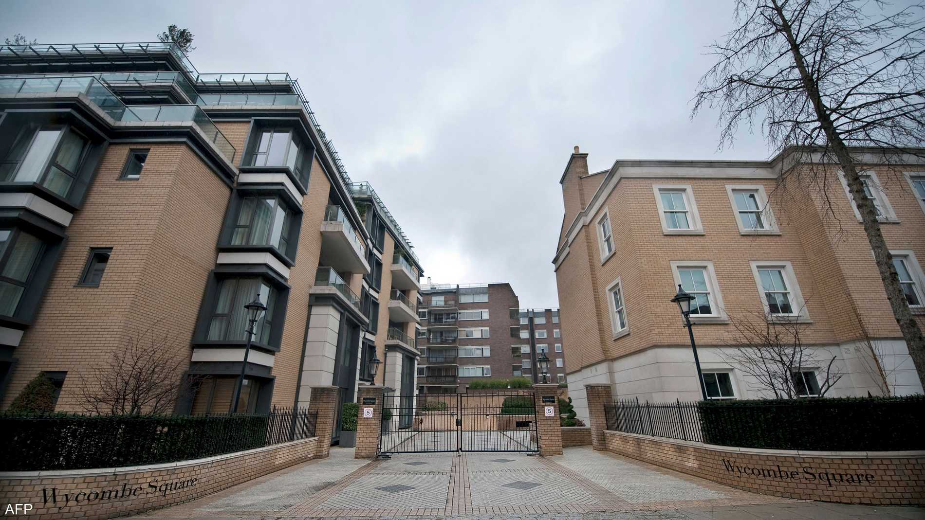 %d9%87%d9%84 %d9%8a%d8%aa%d8%ad%d8%af%d9%89 %d8%b3%d9%88%d9%82 %d8%a7%d9%84%d8%b9%d9%82%d8%a7%d8%b1%d8%a7%d8%aa %d8%a7%d9%84%d8%a8%d8%b1%d9%8a%d8%b7%d8%a7%d9%86%d9%8a %d8%aa%d9%83%d8%a7%d9%84%d9%8a