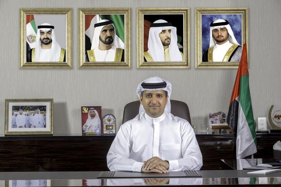 %d9%86%d8%af%d8%a7%d8%a1 %d8%aa%d8%b3%d8%aa%d9%83%d9%85%d9%84 %d8%a8%d9%86%d8%ac%d8%a7%d8%ad %d8%aa%d8%ba%d8%b7%d9%8a%d8%a9 %d8%b4%d8%a8%d9%83%d8%aa%d9%8a %d8%a7%d9%84%d8%ac%d9%8a%d9%84 %d8%a7