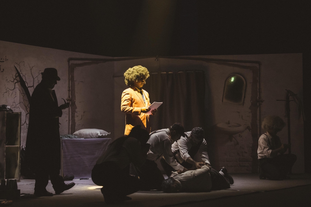 %d8%b4%d8%a7%d9%83%d8%b1 %d9%87%d9%88%d9%84%d9%85%d8%b2 %d9%88%d8%ba%d9%8a%d9%85%d8%a9 %d8%aa%d8%b2%d9%8a%d9%86%d8%a7%d9%86 %d8%b9%d8%a7%d8%b4%d8%b1 %d8%a3%d9%8a%d8%a7%d9%85 %d9%85%d9%87%d8%b1