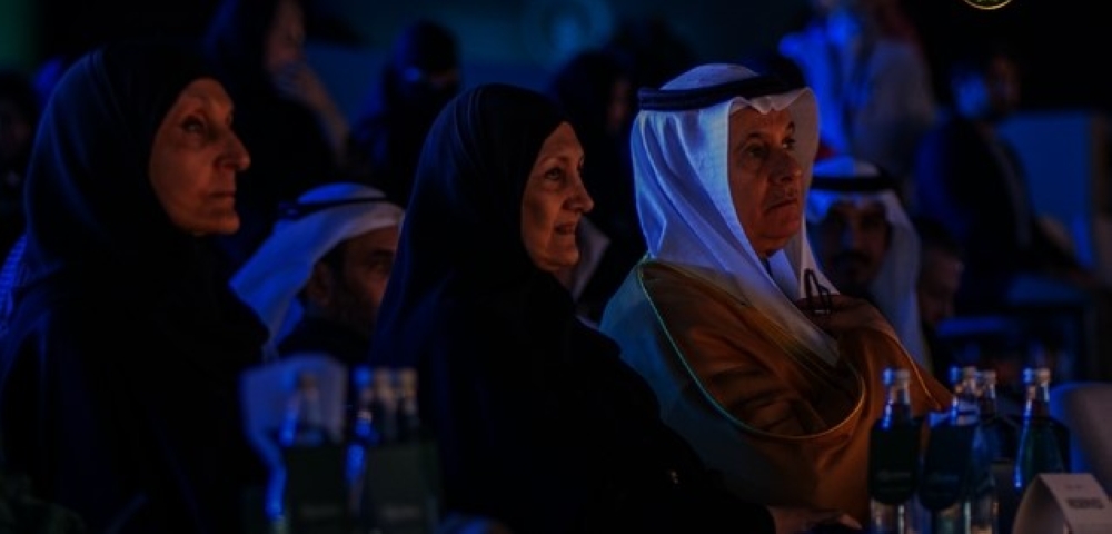 %d9%83%d9%88%d8%a8 16 %d8%a5%d8%b7%d9%84%d8%a7%d9%82 %d9%85%d8%a8%d8%a7%d8%af%d8%b1%d8%a9 %d8%b2%d8%b1%d9%82%d8%a7%d8%a1 %d9%84%d8%af%d8%b9%d9%85 %d8%a7%d9%84%d9%85%d8%b1%d8%a3%d8%a9 %d8%a7