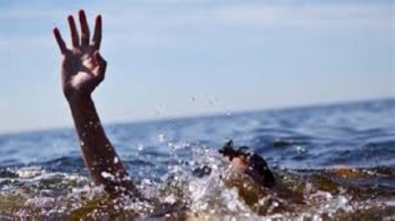 %d9%85%d9%82%d8%aa%d9%84 %d8%aa%d8%b3%d8%b9%d8%a9 %d9%85%d9%87%d8%a7%d8%ac%d8%b1%d9%8a%d9%86 %d9%88%d9%81%d9%82%d8%af%d8%a7%d9%86 %d8%b3%d8%aa%d8%a9 %d8%a2%d8%ae%d8%b1%d9%8a%d9%86 %d9%82%d8%a8%d8%a7