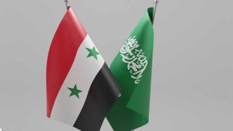 %d8%a7%d9%84%d8%aa%d8%b7%d9%88%d8%b1%d8%a7%d8%aa %d9%81%d9%8a %d8%b3%d9%88%d8%b1%d9%8a%d8%a7 %d8%a7%d9%87%d8%aa%d9%85%d8%a7%d9%85 %d8%a8%d8%a7%d9%84%d8%ba %d9%85%d9%86 %d8%a7%d9%84%d9%85%d9%85%d9%84