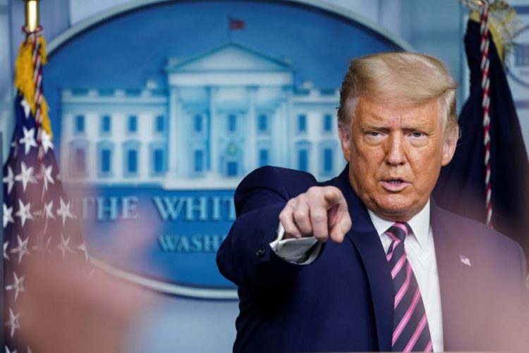 %d8%aa%d8%b1%d8%a7%d9%85%d8%a8 %d9%81%d9%8a %d9%85%d9%88%d8%a7%d8%ac%d9%87%d8%a9 %d9%85%d9%86%d8%a7%d9%81%d8%b3%d9%87 %d8%a7%d9%84%d8%a7%d9%82%d8%aa%d8%b5%d8%a7%d8%af%d9%8a %d8%a7%d9%84%d8%a3%d9%82