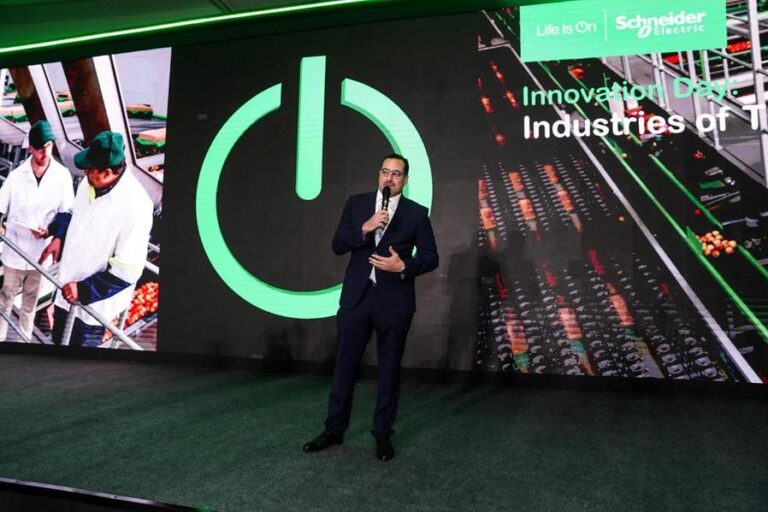 %d8%b4%d9%86%d8%a7%d9%8a%d8%af%d8%b1 %d8%a5%d9%84%d9%83%d8%aa%d8%b1%d9%8a%d9%83 %d8%aa%d8%b7%d9%84%d9%82 Ecostruxure Automation Expert %d9%83%d8%a3%d9%88%d9%84 %d9%86%d8%b8%d8%a7%d9%85 %d8%aa%d8%ad