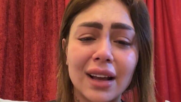 %d8%a8%d8%b9%d8%af %d8%a8%d8%ab %d9%81%d9%8a%d8%af%d9%8a%d9%88%d9%87%d8%a7%d8%aa %d8%ae%d8%a7%d8%af%d8%b4%d8%a9 %d8%ad%d8%a8%d8%b3 %d9%88%d8%ba%d8%b1%d8%a7%d9%85%d8%a9 %d9%84%d9%84%d8%a8%d9%84%d9%88