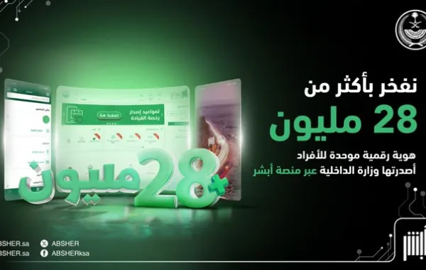 %d9%84%d8%ae%d8%af%d9%85%d8%a9 %d8%a3%d9%83%d8%ab%d8%b1 %d9%85%d9%86 28 %d9%85%d9%84%d9%8a%d9%88%d9%86 %d9%87%d9%88%d9%8a%d8%a9 %d8%b1%d9%82%d9%85%d9%8a%d8%a9 %d9%85%d9%86%d8%b5%d8%a9 %d8%a3%d8%a8