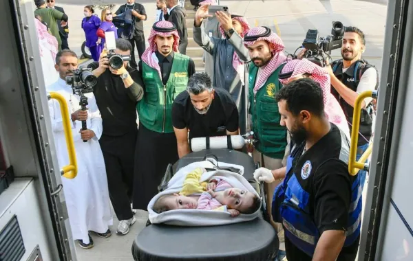 %d9%88%d8%b5%d9%88%d9%84 %d8%a7%d9%84%d8%aa%d9%88%d8%a3%d9%85 %d8%a7%d9%84%d9%85%d9%84%d8%aa%d8%b5%d9%82 %d8%a7%d9%84%d8%b3%d9%88%d8%b1%d9%8a %d8%b3%d9%8a%d9%84%d9%8a%d9%86 %d9%88 %d8%a5%d9%8a%d9%84