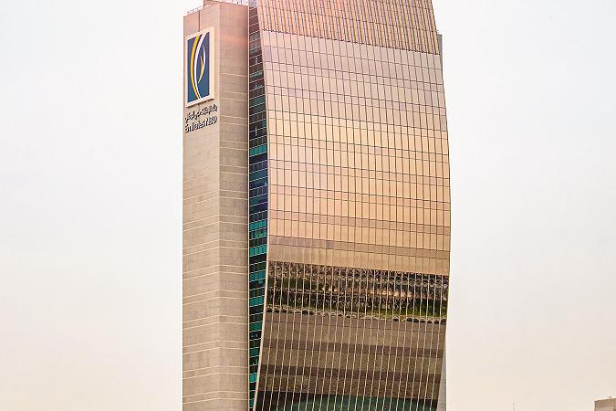 %d8%a8%d9%86%d9%83 %d8%a7%d9%84%d9%88%d9%82%d9%81 %d8%a7%d9%84%d8%aa%d8%b1%d9%83%d9%8a %d9%8a%d9%88%d9%82%d8%b9 %d8%a7%d8%aa%d9%81%d8%a7%d9%82%d9%8a%d8%a9 %d9%82%d8%b1%d8%b6 %d9%85%d8%b3%d8%aa%d8%af