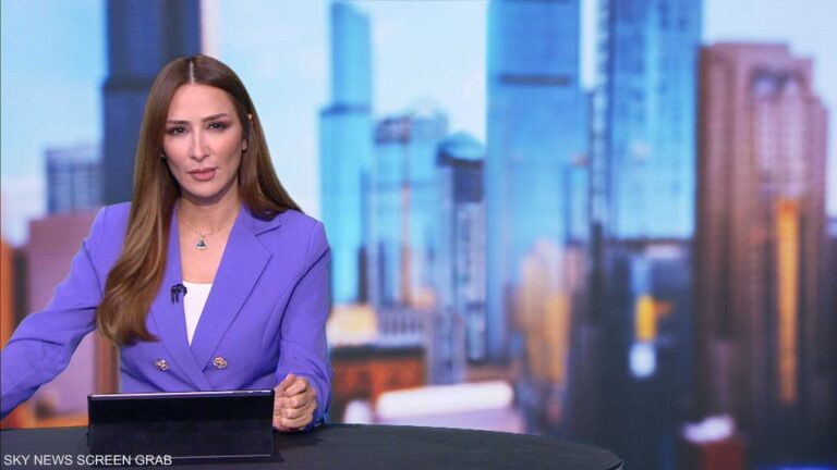 %d8%aa%d8%b1%d8%a7%d9%85%d8%a8 %d9%8a%d9%87%d8%af%d8%af %d8%a7%d9%84%d8%a8%d8%b1%d9%8a%d9%83%d8%b3 %d9%88%d8%b1%d9%88%d8%b3%d9%8a%d8%a7 %d8%aa%d8%ad%d8%b0%d8%b1