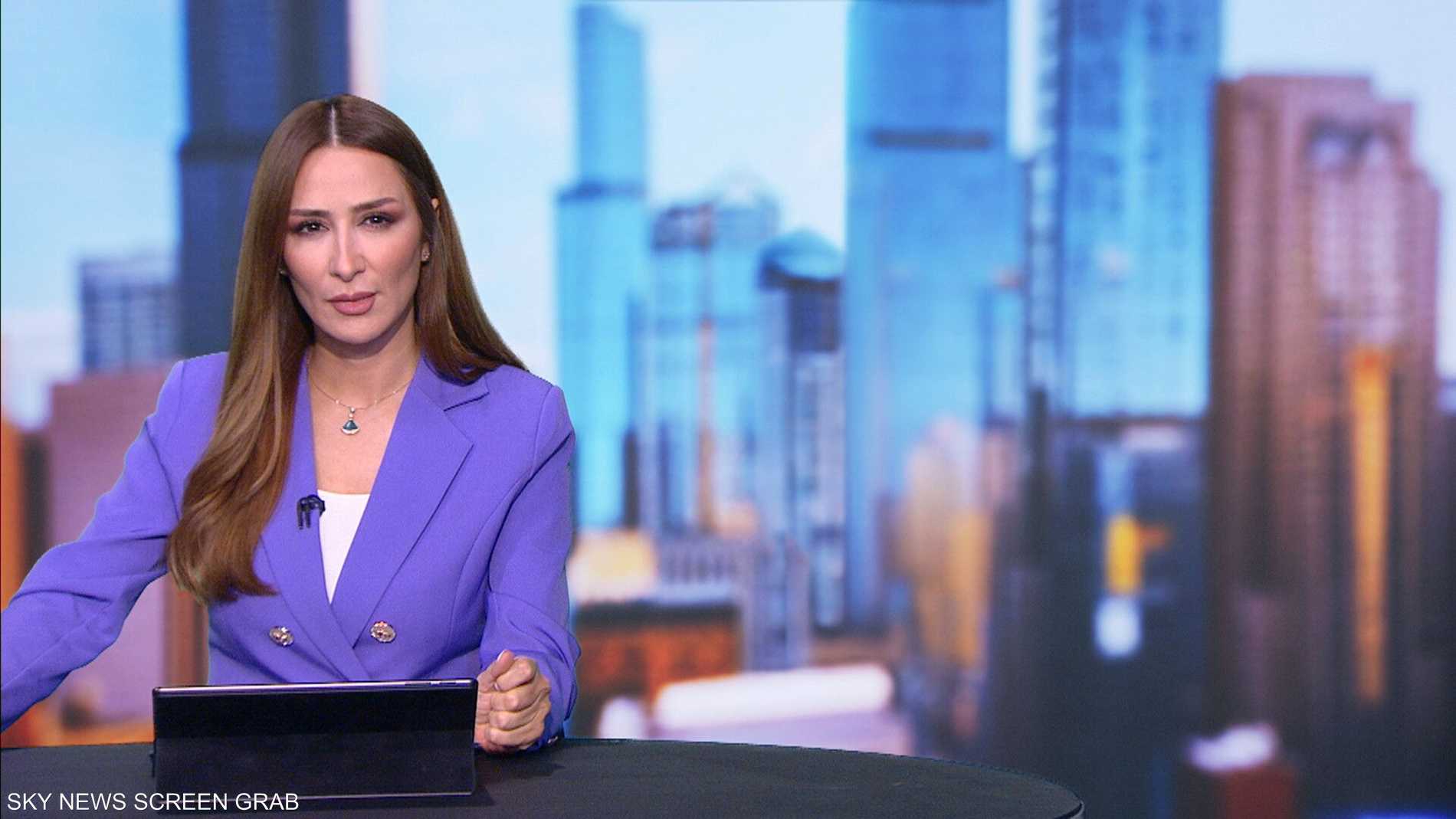 %d8%aa%d8%b1%d8%a7%d9%85%d8%a8 %d9%8a%d9%87%d8%af%d8%af %d8%a7%d9%84%d8%a8%d8%b1%d9%8a%d9%83%d8%b3 %d9%88%d8%b1%d9%88%d8%b3%d9%8a%d8%a7 %d8%aa%d8%ad%d8%b0%d8%b1