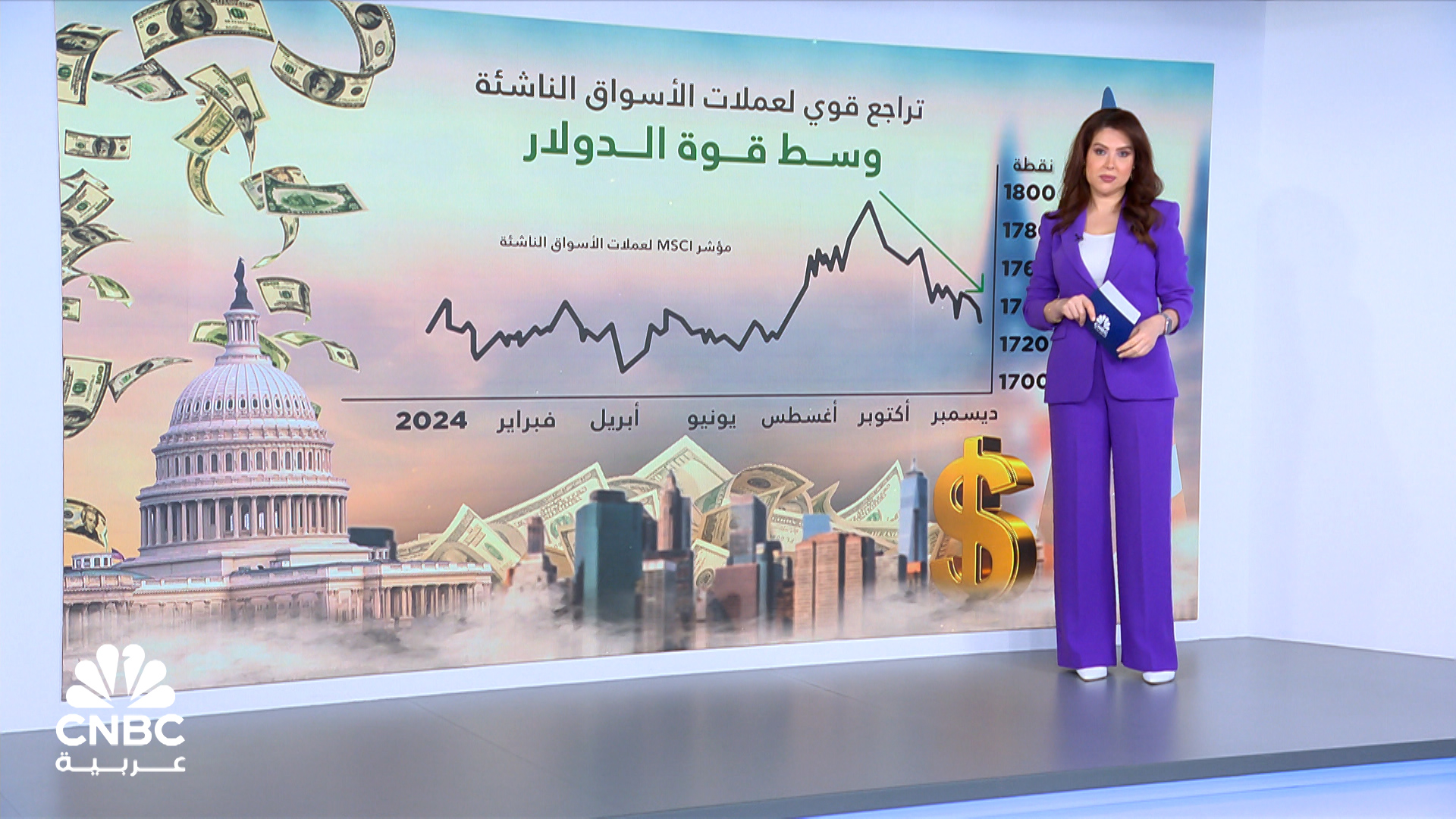 %d8%a7%d9%84%d8%a8%d9%86%d9%88%d9%83 %d8%a7%d9%84%d9%85%d8%b1%d9%83%d8%b2%d9%8a%d8%a9 %d8%a7%d9%84%d9%86%d8%a7%d8%b4%d8%a6%d8%a9 %d8%aa%d8%aa%d8%af%d8%ae%d9%84 %d9%84%d8%af%d8%b9%d9%85 %d8%b9%d9%85