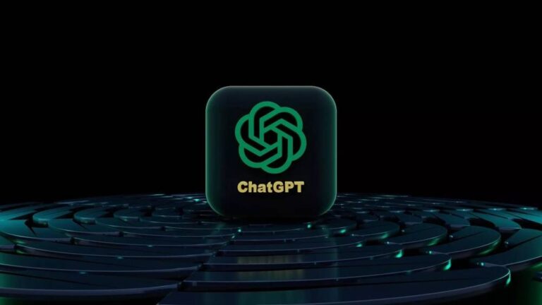 %d8%aa%d8%b4%d8%a7%d8%aa %d8%ac%d9%8a %d8%a8%d9%8a %d8%aa%d9%8a %d9%8a%d8%b9%d8%ac%d8%b2 %d8%b9%d9%86 %d8%a7%d9%84%d8%b1%d8%af %d8%b9%d9%84%d9%89 %d8%a7%d9%84%d8%a3%d8%b3%d8%a6%d9%84%d8%a9