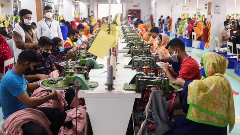 %d8%a7%d9%84%d8%b7%d9%82%d8%b3 %d8%b4%d8%af%d9%8a%d8%af %d8%a7%d9%84%d8%ad%d8%b1%d8%a7%d8%b1%d8%a9 %d9%8a%d9%87%d8%af%d8%af %d8%b9%d9%85%d8%a7%d9%84 %d9%85%d8%b5%d8%a7%d9%86%d8%b9 %d8%a7%d9%84%d9%85