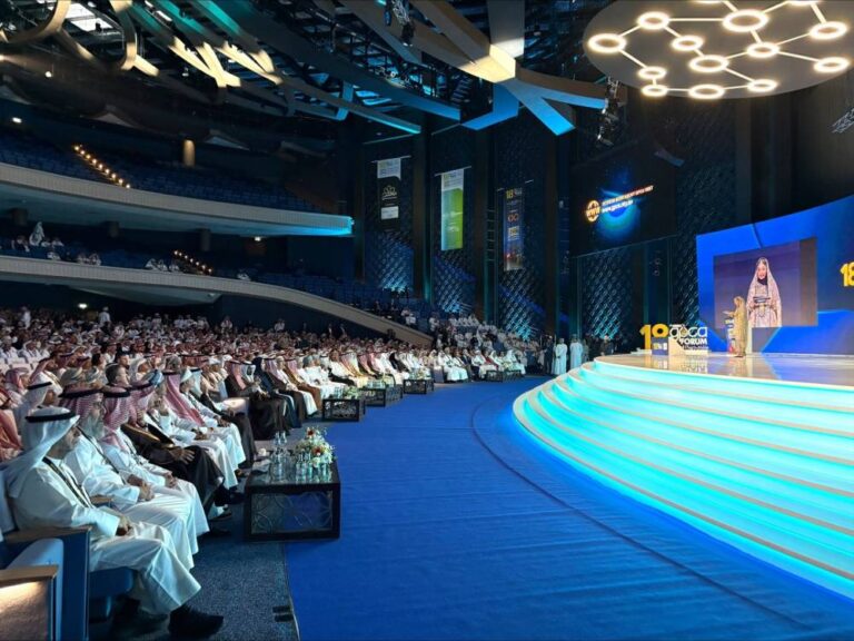 %d8%ad%d8%b2%d9%85%d8%a9 %d8%ad%d9%88%d8%a7%d9%81%d8%b2 %d8%b9%d9%85%d8%a7%d9%86%d9%8a%d8%a9 %d9%84%d8%ac%d8%b0%d8%a8 %d8%a7%d9%84%d8%a7%d8%b3%d8%aa%d8%ab%d9%85%d8%a7%d8%b1%d8%a7%d8%aa %d9%81%d9%8a