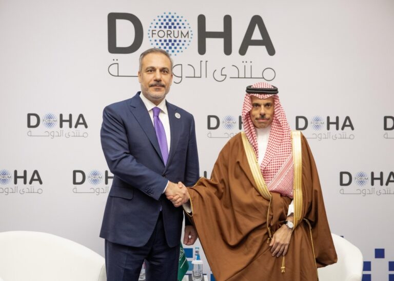 %d9%88%d8%b2%d9%8a%d8%b1 %d8%a7%d9%84%d8%ae%d8%a7%d8%b1%d8%ac%d9%8a%d8%a9 %d9%88%d9%86%d8%b8%d9%8a%d8%b1%d9%87 %d8%a7%d9%84%d8%aa%d8%b1%d9%83%d9%8a %d9%8a%d8%b3%d8%aa%d8%b9%d8%b1%d8%b6%d8%a7%d9%86