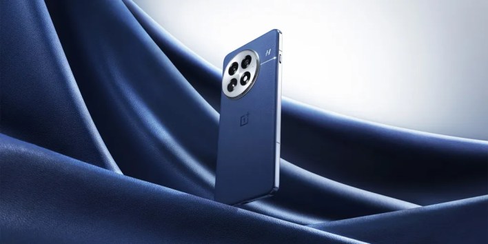 Oneplus 13 %d8%a8%d8%aa%d8%b5%d9%85%d9%8a%d9%85 %d8%ac%d9%84%d8%af %d9%86%d8%a8%d8%a7%d8%aa%d9%8a %d9%88%d8%b4%d8%a7%d8%b4%d8%a9 %d9%85%d8%b3%d8%b7%d8%ad%d8%a9 %d8%a8%d9%84%d9%85%d8%b3%d8%a9 %d9%85