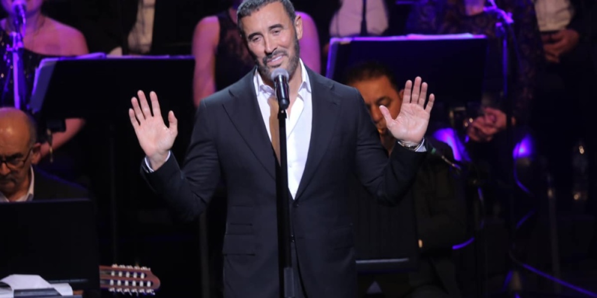 %d8%a8%d9%8a%d9%86%d9%87%d9%85 %d9%83%d8%a7%d8%b8%d9%85 %d8%a7%d9%84%d8%b3%d8%a7%d9%87%d8%b1 %d9%88%d8%b9%d8%a8%d8%a7%d8%af%d9%8a %d8%a7%d9%84%d8%ac%d9%88%d9%87%d8%b1 %d8%aa%d8%b9%d8%b1%d9%81%d9%88