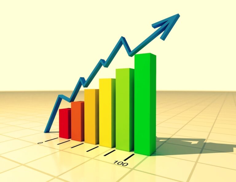 18 %d9%85%d8%a8%d8%af%d8%a3 %d9%884 %d9%85%d8%b3%d8%aa%d9%88%d9%8a%d8%a7%d8%aa %d8%a7%d9%84%d8%a5%d8%ad%d8%b5%d8%a7%d8%a1 %d8%aa%d9%8f%d8%b7%d9%84%d9%82 %d8%a5%d8%b7%d8%a7%d8%b1 %d8%b6%d9%85