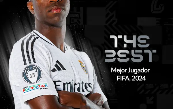 %d9%81%d9%8a%d9%86%d9%8a%d8%b3%d9%8a%d9%88%d8%b3 %d8%ac%d9%88%d9%86%d9%8a%d9%88%d8%b1 %d9%8a%d8%aa%d9%88%d8%ac %d8%a8%d8%ac%d8%a7%d8%a6%d8%b2%d8%a9 The Best %d9%84%d8%a3%d9%81%d8%b6%d9%84 %d9%84%d8%a7