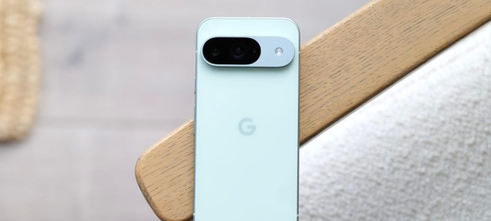 Pixel 10 %d9%8a%d8%b9%d8%aa%d9%85%d8%af %d9%85%d9%88%d8%af%d9%85 Mediatek %d9%84%d8%aa%d8%ad%d8%b3%d9%8a%d9%86 %d8%a7%d9%84%d8%a8%d8%b7%d8%a7%d8%b1%d9%8a%d8%a9 %d9%88%d8%aa%d9%82%d9%84%d9%8a%d9%84