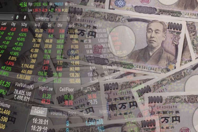 %d9%86%d9%8a%d9%83%d8%a7%d9%8a %d9%8a%d9%86%d9%87%d9%8a 2024 %d9%85%d8%b1%d8%aa%d9%81%d8%b9%d8%a7%d9%8b %d9%82%d8%b1%d8%a7%d8%a8%d8%a9 20