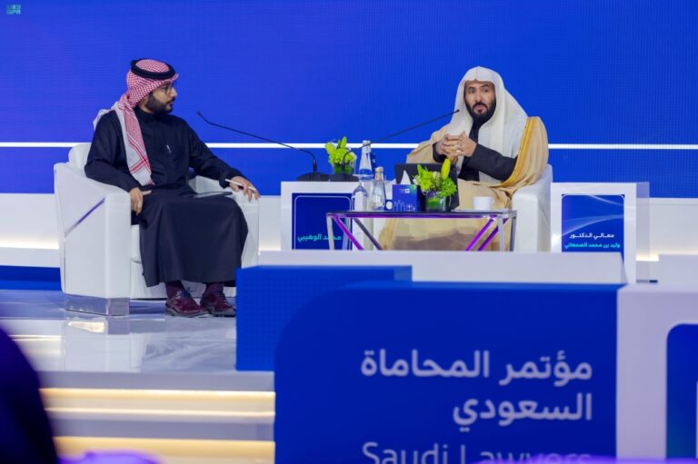 %d9%88%d8%b2%d9%8a%d8%b1 %d8%a7%d9%84%d8%b9%d8%af%d9%84 %d8%a7%d9%84%d9%85%d9%85%d9%84%d9%83%d8%a9 %d8%aa%d8%b4%d9%87%d8%af %d9%86%d9%82%d9%84%d8%a9 %d8%aa%d8%a7%d8%b1%d9%8a%d8%ae%d9%8a%d8%a9 %d9%81