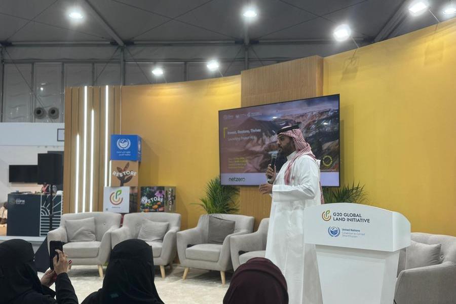 %d8%a7%d8%b7%d9%84%d8%a7%d9%82 %d9%85%d8%b4%d8%b1%d9%88%d8%b9 %d8%b1%d9%8a%d9%85%d8%af%d9%8a %d9%81%d9%8a %d9%83%d9%88%d8%a816 %d8%a8%d8%a7%d9%84%d8%b1%d9%8a%d8%a7%d8%b6