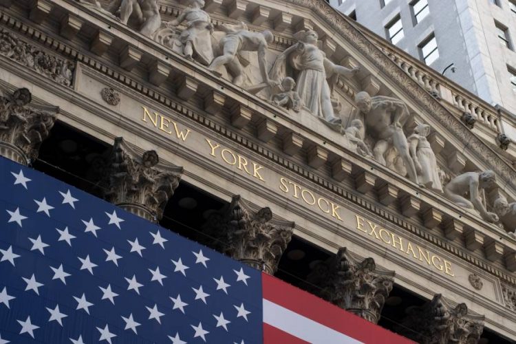 %d8%b1%d8%a6%d9%8a%d8%b3%d8%a9 %d8%a8%d9%88%d8%b1%d8%b5%d8%a9 %d9%86%d9%8a%d9%88%d9%8a%d9%88%d8%b1%d9%83 %d8%aa%d8%aa%d9%88%d9%82%d8%b9 %d8%a7%d9%86%d8%aa%d8%b9%d8%a7%d8%b4 %d8%a7%d9%84%d8%a7%d9%83