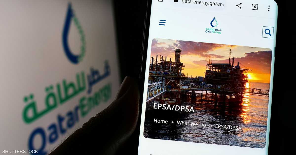 %d9%82%d8%b7%d8%b1 %d9%84%d9%84%d8%b7%d8%a7%d9%82%d8%a9 %d8%aa%d9%88%d9%82%d8%b9 %d8%a7%d8%aa%d9%81%d8%a7%d9%82%d9%8a%d8%a9 %d9%85%d8%b9 %d8%b4%d9%84 %d9%84%d8%aa%d9%88%d8%b1%d9%8a%d8%af %d8%ba%d8%a7