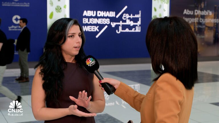 %d9%85%d8%a4%d8%b3%d8%b3%d8%a9 %d8%b4%d8%b1%d9%83%d8%a9 Deep Space Initiative %d9%84%d9%80 Cnbc %d8%b9%d8%b1%d8%a8%d9%8a%d8%a9 %d9%84%d8%af%d9%8a%d9%86%d8%a7 %d8%b4%d8%b1%d8%a7%d9%83%d8%a7%d8%aa