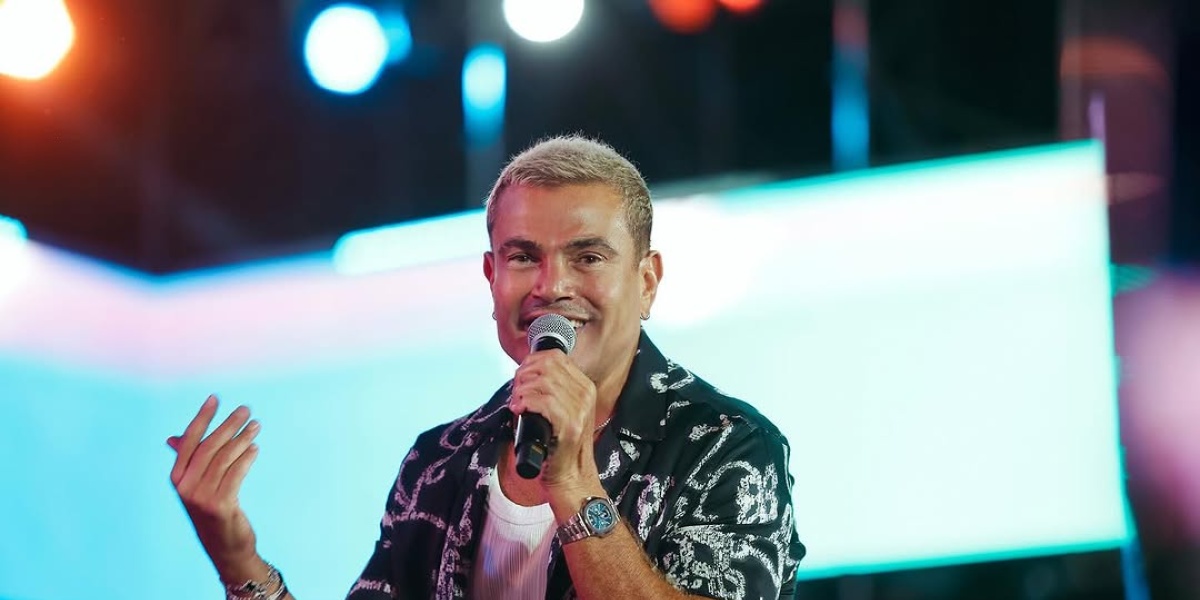 %d8%aa%d9%81%d8%a7%d8%b5%d9%8a%d9%84 %d8%ad%d9%81%d9%84%d8%a7%d8%aa %d8%a7%d9%84%d9%86%d8%ac%d9%88%d9%85 %d9%81%d9%8a %d8%a7%d9%84%d8%a8%d8%b7%d9%88%d9%84%d8%a9 %d8%a7%d9%84%d8%b3%d8%b9%d9%88%d8%af