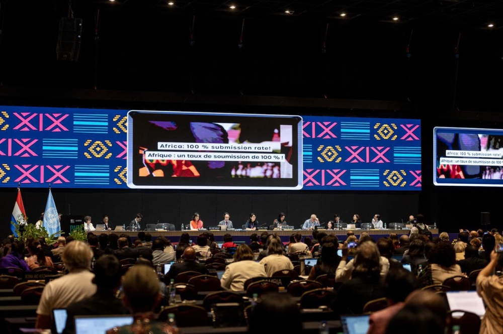 %d8%a7%d9%84%d8%ac%d9%85%d8%b9%d9%8a%d8%a9 %d8%a7%d9%84%d8%b3%d8%b9%d9%88%d8%af%d9%8a%d8%a9 %d9%84%d9%84%d9%85%d8%ad%d8%a7%d9%81%d8%b8%d8%a9 %d8%b9%d9%84%d9%89 %d8%a7%d9%84%d8%aa