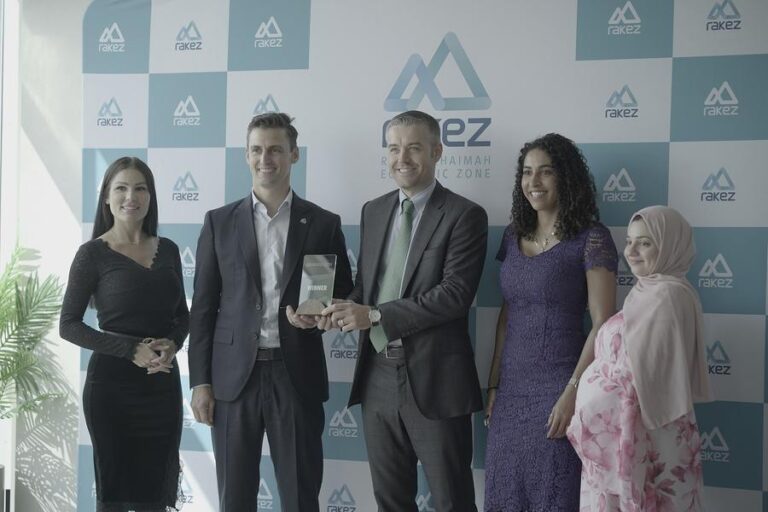 %d8%b1%d8%a7%d9%83%d8%b2 %d8%aa%d8%ad%d8%aa%d9%81%d9%8a %d8%a8%d8%aa%d8%ad%d9%82%d9%8a%d9%82 %d8%ab%d9%84%d8%a7%d8%ab %d8%a5%d9%86%d8%ac%d8%a7%d8%b2%d8%a7%d8%aa %d8%a8%d8%a7%d8%b1%d8%b2%d8%a9 %d9%88