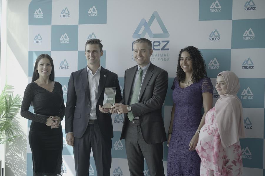 %d8%b1%d8%a7%d9%83%d8%b2 %d8%aa%d8%ad%d8%aa%d9%81%d9%8a %d8%a8%d8%aa%d8%ad%d9%82%d9%8a%d9%82 %d8%ab%d9%84%d8%a7%d8%ab %d8%a5%d9%86%d8%ac%d8%a7%d8%b2%d8%a7%d8%aa %d8%a8%d8%a7%d8%b1%d8%b2%d8%a9 %d9%88