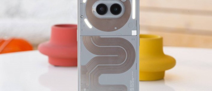 Nothing Phone 3a %d9%88 Plus 3a %d8%aa%d8%ba%d9%8a%d9%8a%d8%b1%d8%a7%d8%aa %d9%85%d8%ab%d9%8a%d8%b1%d8%a9 %d9%81%d9%8a %d8%a7%d9%84%d8%a3%d8%ac%d9%87%d8%b2%d8%a9 %d9%88%d8%a7%d9%84%d8%aa%d8%b5%d9%85