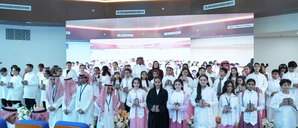 %d8%b5%d9%88%d8%b1 %d8%aa%d8%b9%d9%84%d9%8a%d9%85 %d8%ac%d8%af%d8%a9 %d9%8a%d8%aa%d9%88%d8%ac %d8%a7%d9%84%d8%b7%d9%84%d8%a8%d8%a9 %d8%a7%d9%84%d9%81%d8%a7%d8%a6%d8%b2%d9%8a%d9%86