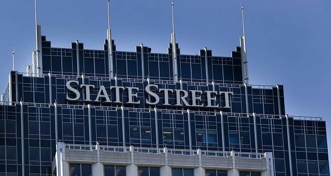 %d8%a5%d8%b7%d9%84%d8%a7%d9%82 %d8%a3%d9%88%d9%84 %d8%b5%d9%86%d8%af%d9%88%d9%82 %d9%81%d9%8a %d8%a3%d9%88%d8%b1%d9%88%d8%a8%d8%a7 %d9%84%d8%aa%d9%85%d9%83%d9%8a%d9%86 %d8%a7%d9%84%d9%85%d8%b3%d8%aa