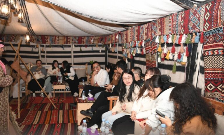 %d9%85%d8%b1%d9%83%d8%b2 %d8%a7%d9%84%d9%85%d9%84%d9%83 %d8%b9%d8%a8%d8%af%d8%a7%d9%84%d8%b9%d8%b2%d9%8a%d8%b2 %d9%8a%d8%b9%d8%b1%d9%91%d9%81 %d8%a7%d9%84%d8%b7%d9%84%d8%a7%d8%a8 %d8%a7%d9%84%d8%af