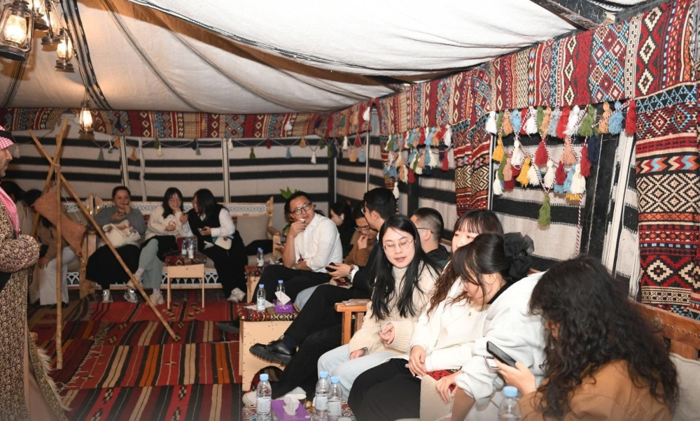 %d9%85%d8%b1%d9%83%d8%b2 %d8%a7%d9%84%d9%85%d9%84%d9%83 %d8%b9%d8%a8%d8%af%d8%a7%d9%84%d8%b9%d8%b2%d9%8a%d8%b2 %d9%8a%d8%b9%d8%b1%d9%91%d9%81 %d8%a7%d9%84%d8%b7%d9%84%d8%a7%d8%a8 %d8%a7%d9%84%d8%af