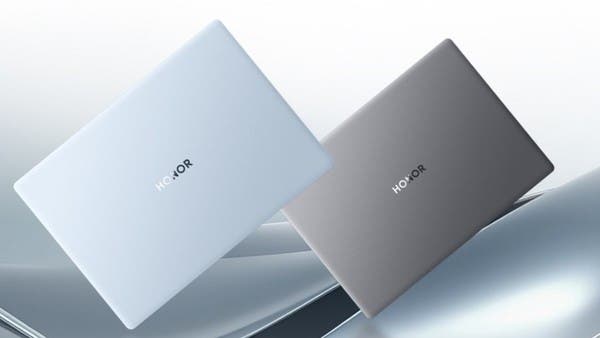 %d8%b3%d8%b9%d8%b1 %d9%88%d9%85%d9%88%d8%a7%d8%b5%d9%81%d8%a7%d8%aa %d9%83%d9%85%d8%a8%d9%8a%d9%88%d8%aa%d8%b1 Magicbook X16 Plus %d9%85%d9%86 Honor