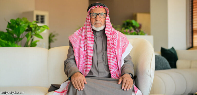 %d8%a7%d9%84%d8%a8%d9%82%d9%85%d9%8a 82 %d8%b9%d8%a7%d9%85%d8%a7 %d8%ae%d9%84%d9%81 %d8%a7%d9%84%d8%a5%d8%a8%d9%84