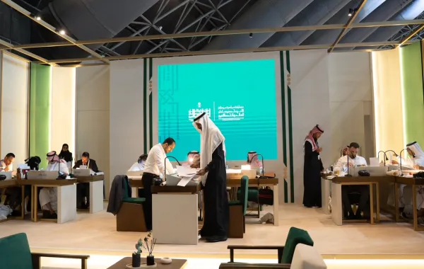 %d8%a5%d8%b7%d9%84%d8%a7%d9%82 %d9%85%d8%b3%d8%a7%d8%a8%d9%82%d8%a9 %d9%84%d9%84%d8%ae%d8%b7 %d8%a7%d9%84%d8%b9%d8%b1%d8%a8%d9%8a %d8%b6%d9%85%d9%86 %d9%85%d8%b9%d8%b1%d8%b6 %d8%ac%d8%af%d8%a9 %d9%84