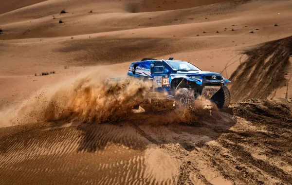 %d8%a7%d9%84%d9%86%d8%b3%d8%ae%d8%a9 %d8%a7%d9%84%d9%8034 %d9%85%d9%86 %d8%b1%d8%a7%d9%84%d9%8a %d8%a3%d8%a8%d9%88%d8%b8%d8%a8%d9%8a %d8%a7%d9%84%d8%b5%d8%ad%d8%b1%d8%a7%d9%88%d9%8a %d9%8a%d9%86%d8%b7