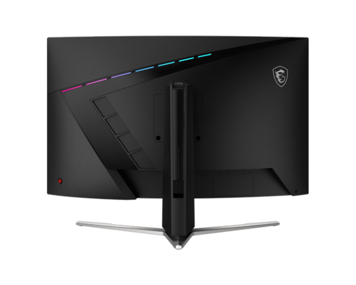 Msi Mpg 325cqrxf %d8%b4%d8%a7%d8%b4%d8%a9 %d8%a3%d9%84%d8%b9%d8%a7%d8%a8 31 5 %d8%a8%d9%88%d8%b5%d8%a9 %d8%a8%d8%af%d9%82%d8%a9 2k %d9%88%d9%85%d8%b9%d8%af%d9%84 %d8%aa%d8%ad%d8%af%d9%8a%d8%ab 280