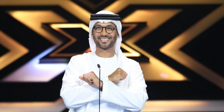 %d9%81%d8%a7%d9%8a%d8%b2 %d8%a7%d9%84%d8%b3%d8%b9%d9%8a%d8%af %d9%8a%d8%b9%d8%a7%d9%8a%d8%af %d8%a7%d9%84%d8%a5%d9%85%d8%a7%d8%b1%d8%a7%d8%aa %d8%a8%d8%b9%d9%8a%d8%af %d8%a7%d9%84%d8%a7%d8%aa%d8%ad