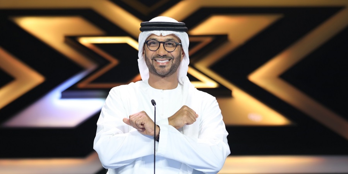 %d9%81%d8%a7%d9%8a%d8%b2 %d8%a7%d9%84%d8%b3%d8%b9%d9%8a%d8%af %d9%8a%d8%b9%d8%a7%d9%8a%d8%af %d8%a7%d9%84%d8%a5%d9%85%d8%a7%d8%b1%d8%a7%d8%aa %d8%a8%d8%b9%d9%8a%d8%af %d8%a7%d9%84%d8%a7%d8%aa%d8%ad