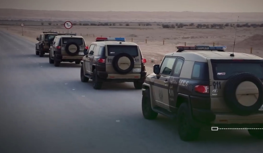 %d8%b1%d8%ad%d9%84%d8%a9 %d8%aa%d8%b7%d9%88%d8%b1 %d8%a7%d9%84%d9%85%d8%b1%d9%83%d8%a8%d8%a7%d8%aa %d8%a7%d9%84%d8%a3%d9%85%d9%86%d9%8a%d8%a9 %d8%aa%d8%ac%d8%b0%d8%a8 %d9%83%d9%84 %d8%b2%d9%88%d8%a7