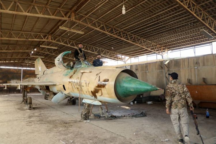 %d8%a2%d8%ae%d8%b1%d9%87%d8%a7 %d8%a7%d9%84%d8%ac%d9%8a%d8%b4 %d8%a7%d9%84%d8%b3%d9%88%d8%b1%d9%8a %d9%83%d9%8a%d9%81 %d9%8a%d8%b5%d9%86%d8%b9 %d8%a7%d9%84%d8%aa%d9%85%d9%88%d9%8a%d9%84 %d8%a7%d9%84