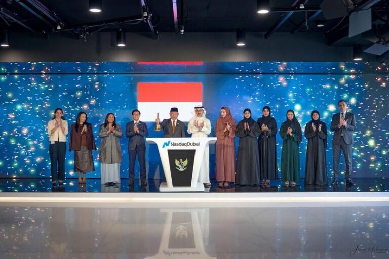 %d9%86%d8%a7%d8%b3%d8%af%d8%a7%d9%83 %d8%af%d8%a8%d9%8a %d8%aa%d8%b1%d8%ad%d8%a8 %d8%a8%d8%ab%d9%84%d8%a7%d8%ab%d8%a9 %d8%a5%d8%b5%d8%af%d8%a7%d8%b1%d8%a7%d8%aa %d9%84%d8%b5%d9%83%d9%88%d9%83 %d9%85