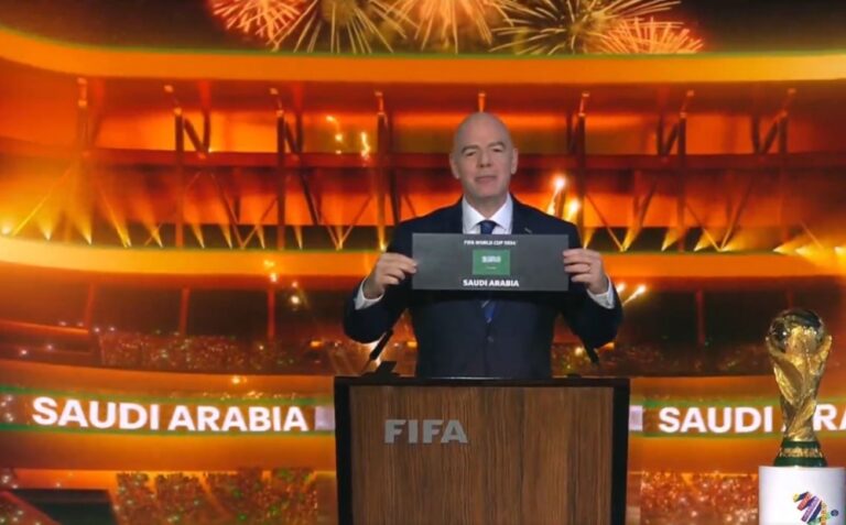 %d8%a7%d9%84%d9%88%d8%b2%d8%b1%d8%a7%d8%a1 %d9%8a%d9%87%d9%86%d8%a6%d9%88%d9%86 %d8%a7%d9%84%d9%82%d9%8a%d8%a7%d8%af%d8%a9 %d8%a8%d9%85%d9%86%d8%a7%d8%b3%d8%a8%d8%a9 %d9%81%d9%88%d8%b2 %d8%a7%d9%84